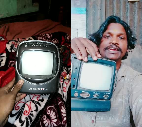@zyko snapZz