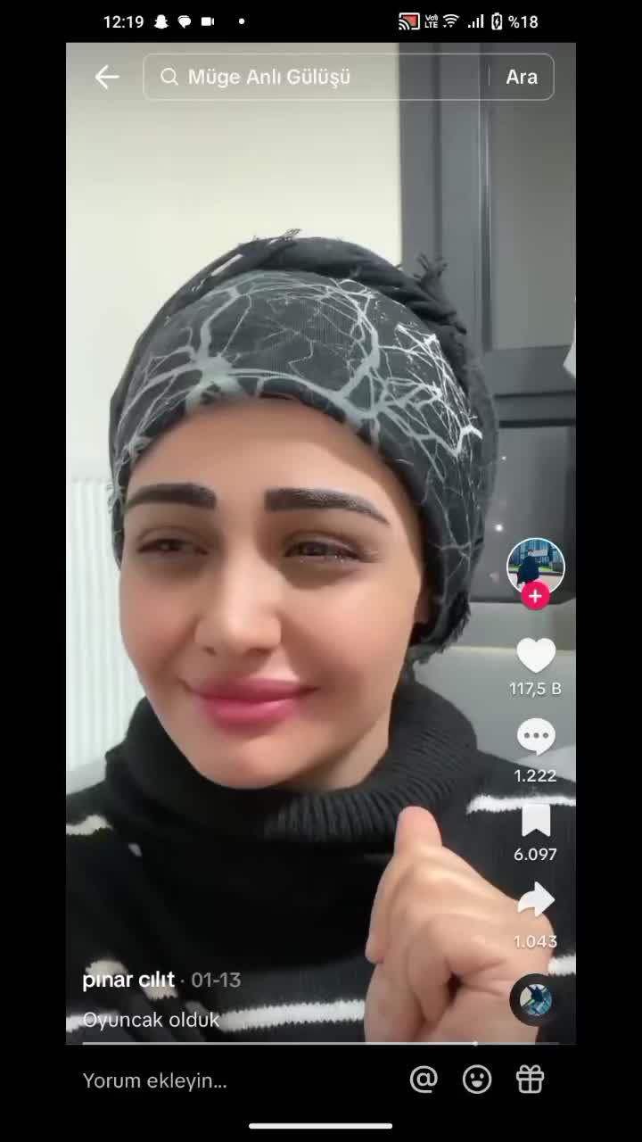 @GÖKTÜRK¹⁹⁴⁰