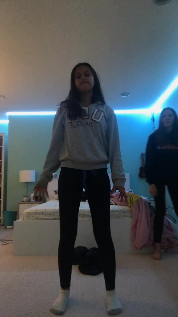 @louisaa😗✌️