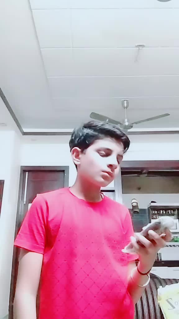 @MR.VAIBHAVBANGA$$๐