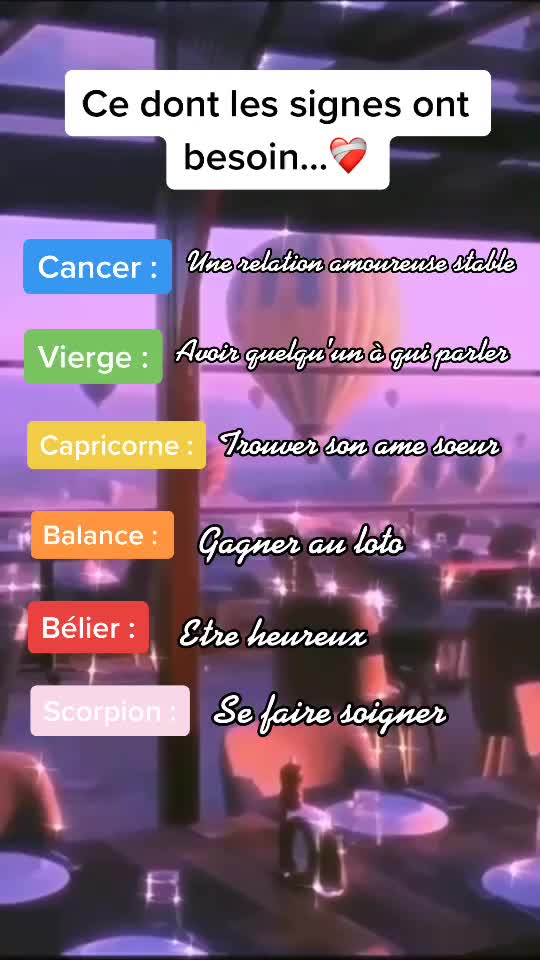 @😻❤️