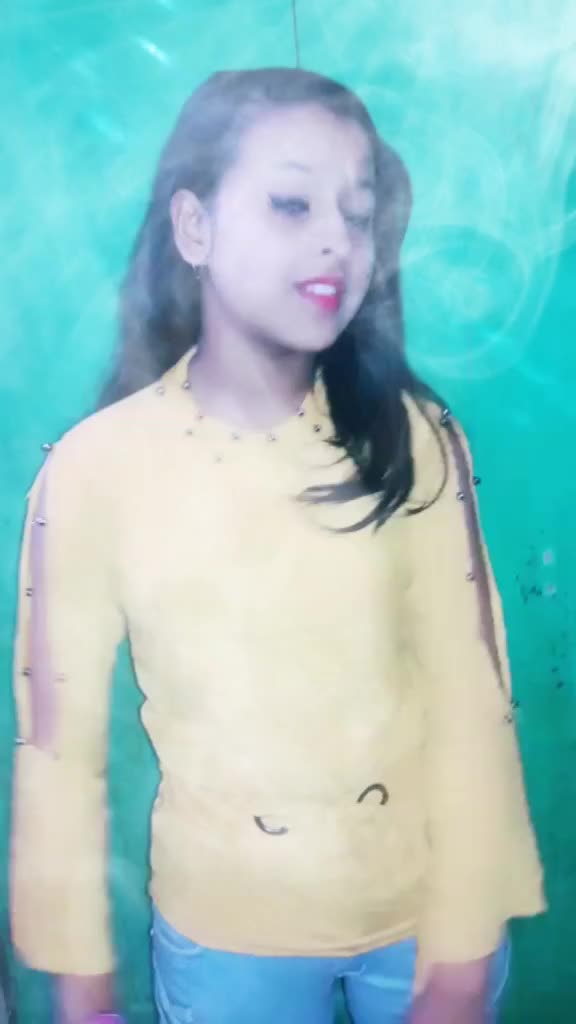 @payal biswas