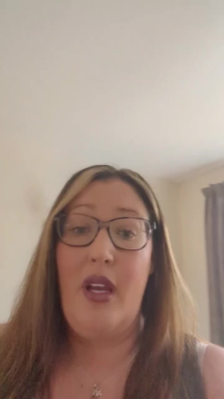 @MrsClark♥️