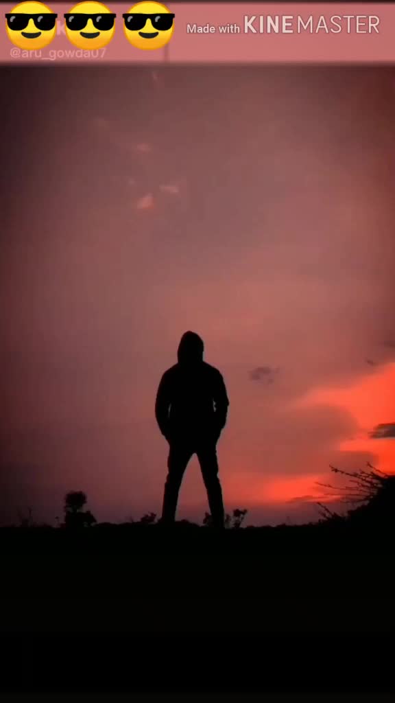 @Styilsh_PaNdu_143