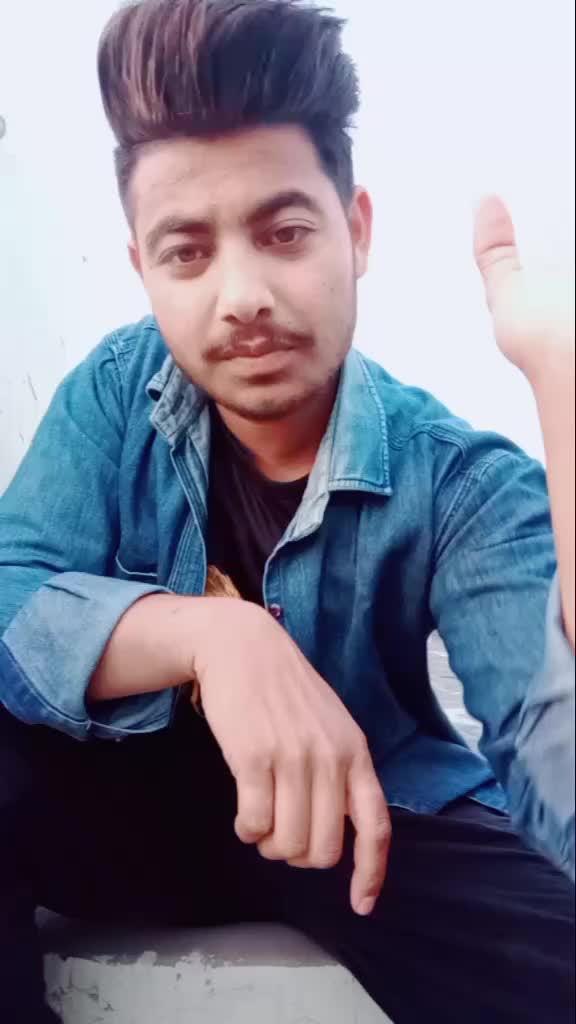 @cute ਜੱਟ
