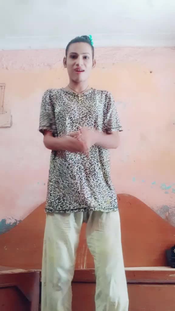 @Mahi Kuwar