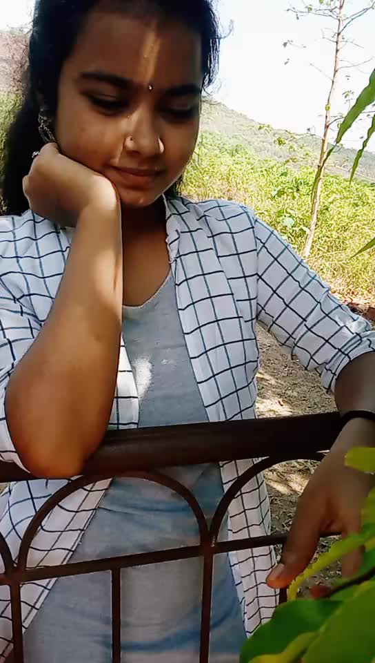 @Hrutasutar2703
