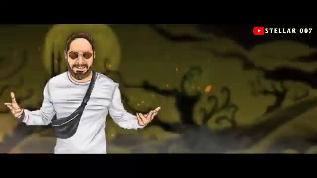 @shoaib ali