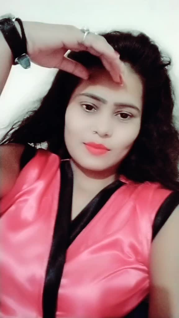 @Vandana Singh Van906