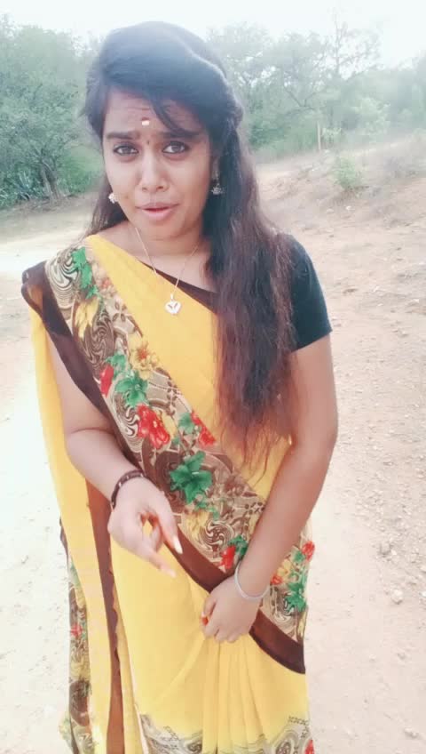 @Bhuvi Nisha