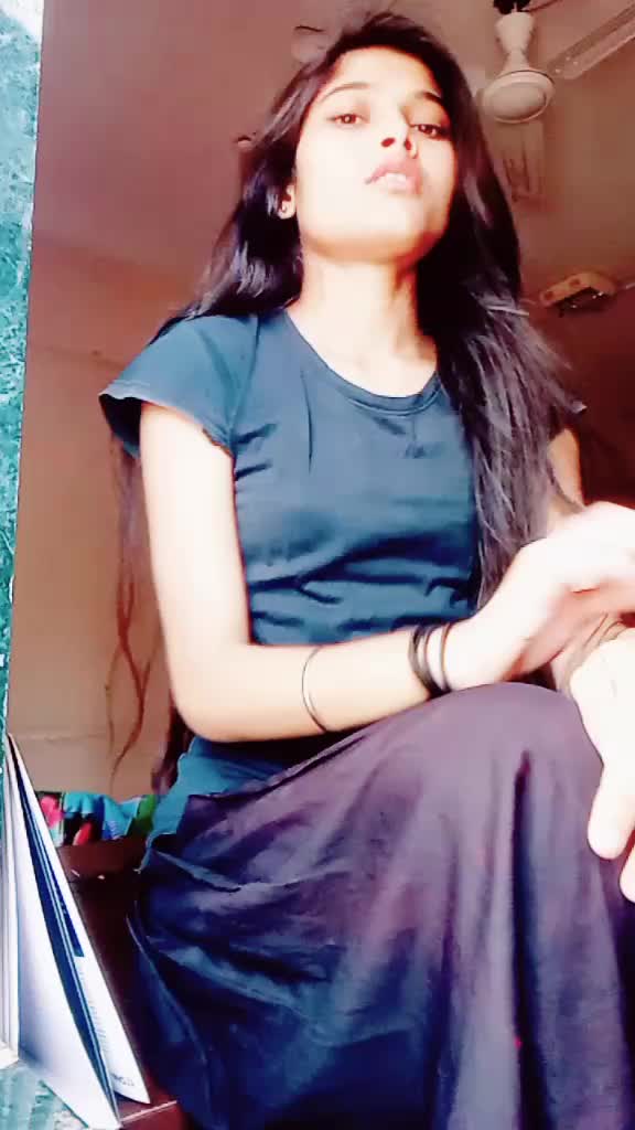 @$amuu_Gajbhiye