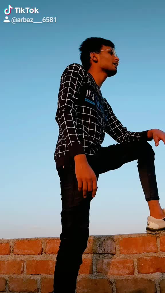@car19lover¥\€¢