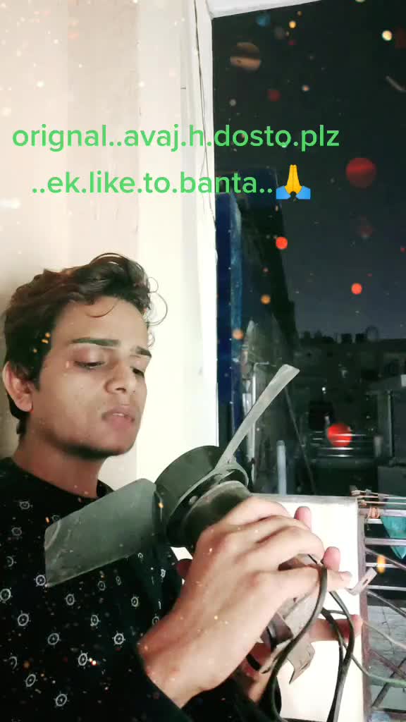 @kadirsalmani1998