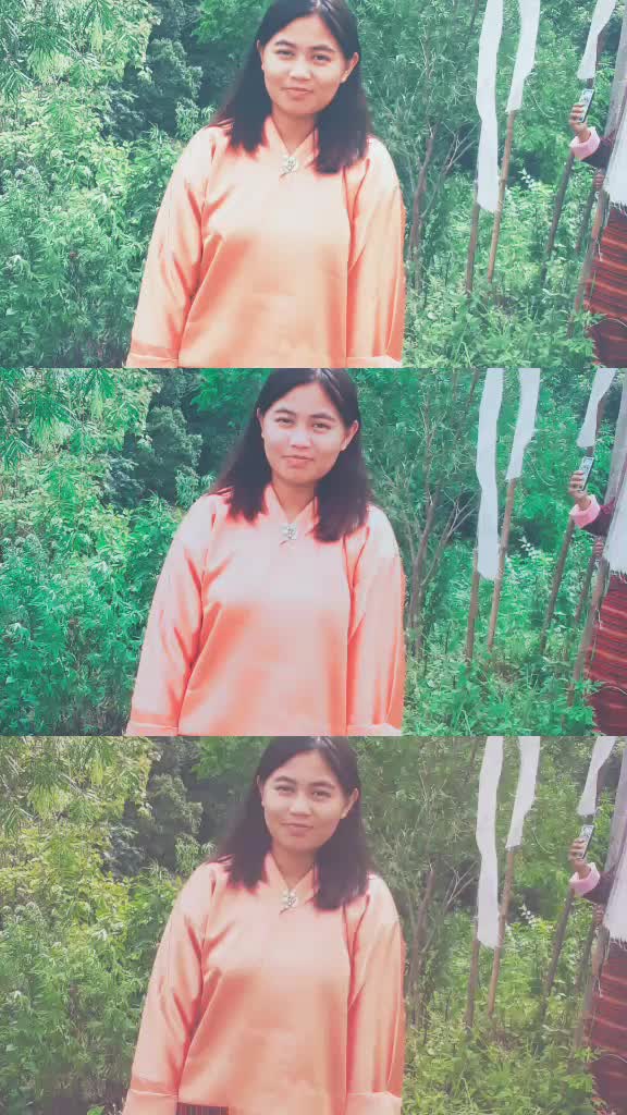 @Kalpana Jogi