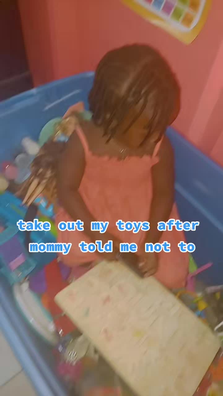 @ceece