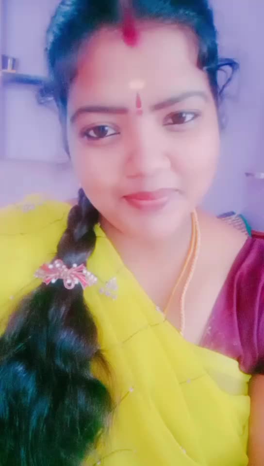 @user6521522645645