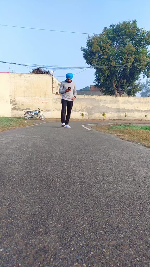 @Lakhwinder Hundal