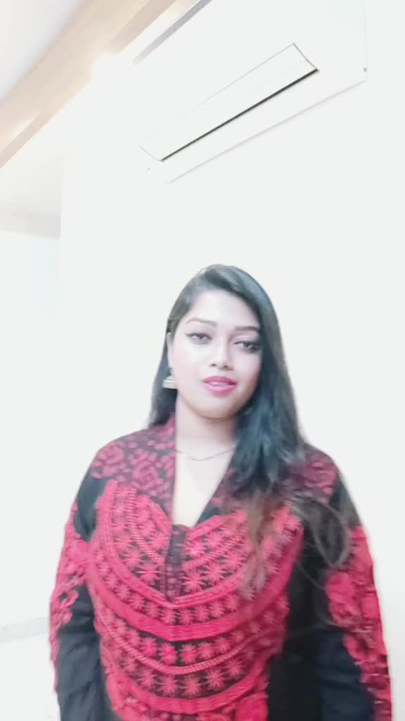 @😳😊