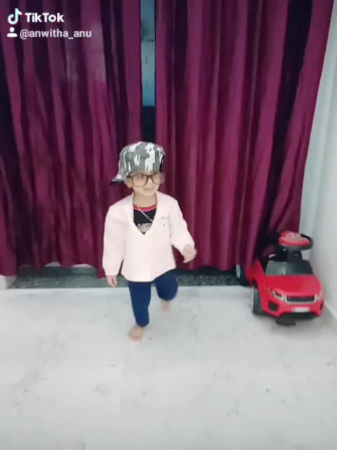 @anwitharatheesh