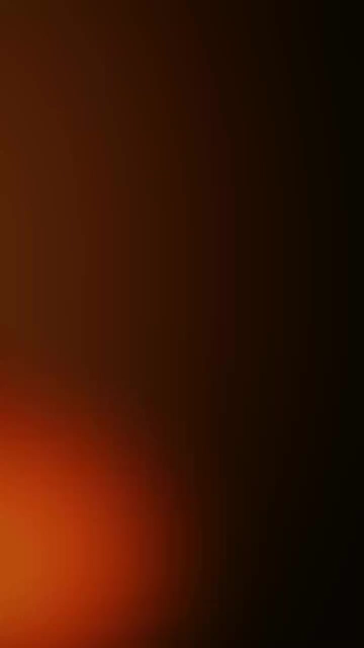 @വിശാഖ് ലീന