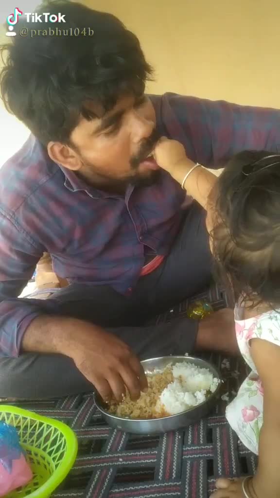 @prabhudev
