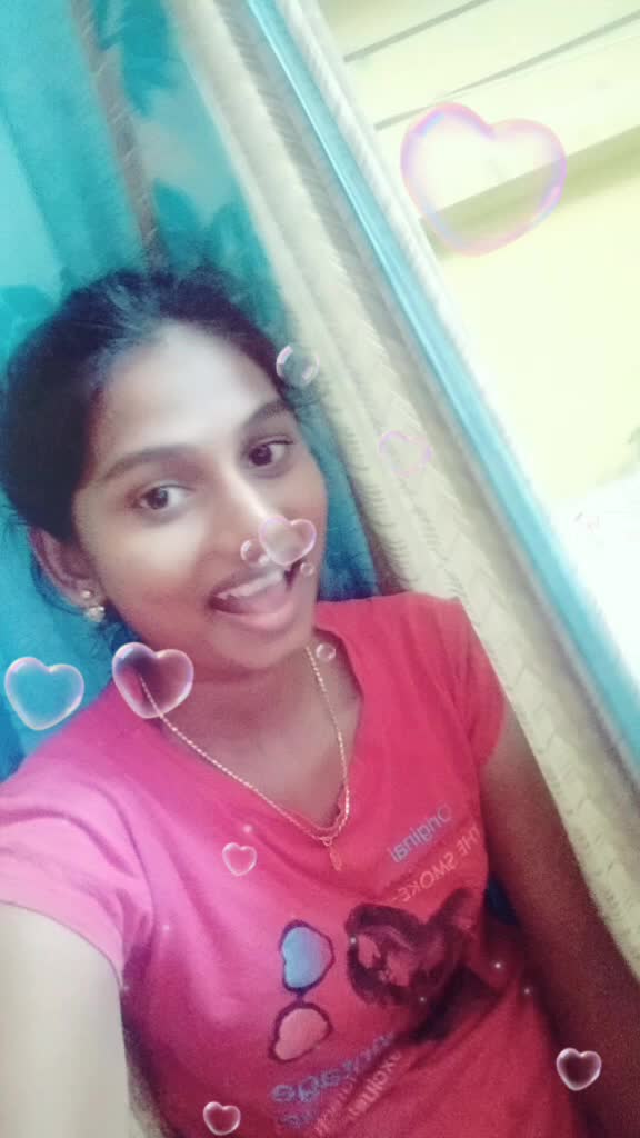@pappa 😉karuvachi😊?