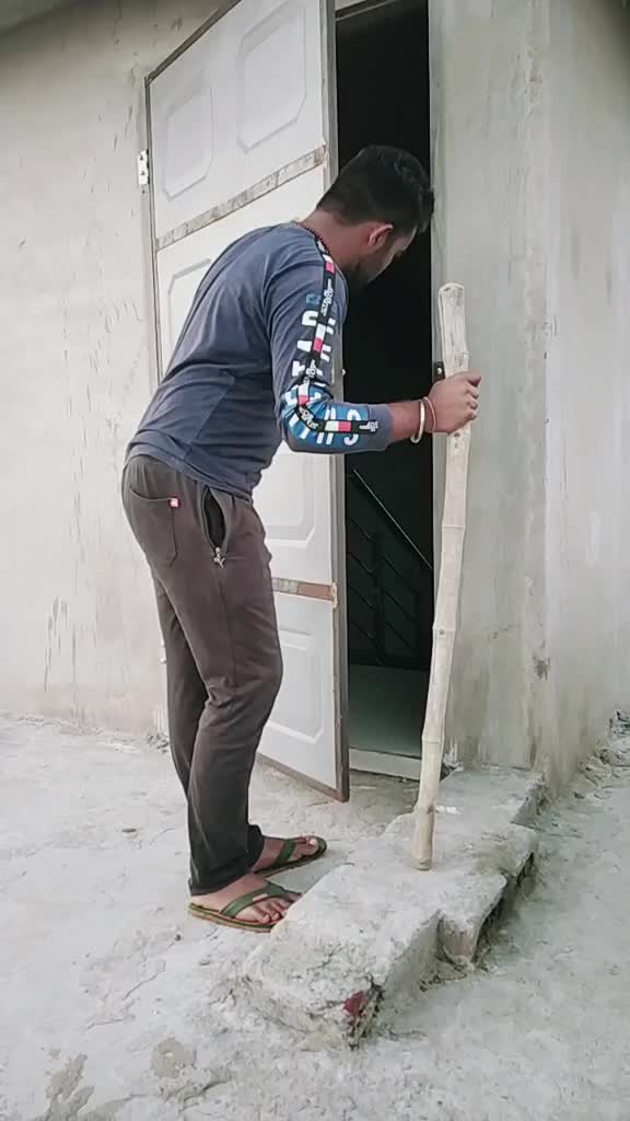 @Sandeep Kumar Yadav