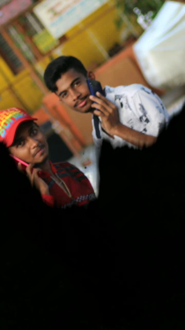 @Nanda_nayaka