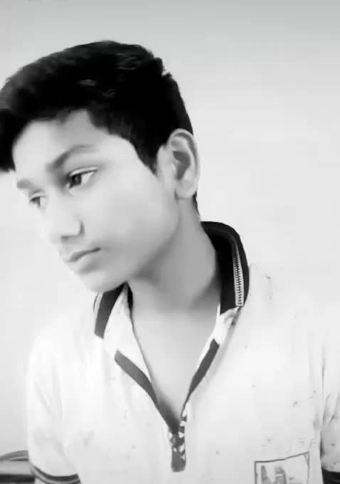 @🔥🔥THAKUR 🔥🔥