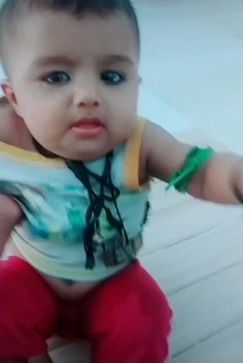 @yunesh khan