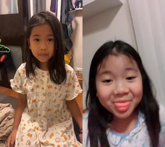 @Tor Pannawach