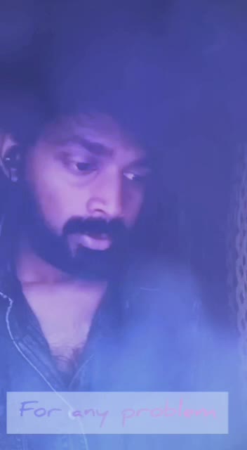 @Upendra Mannu