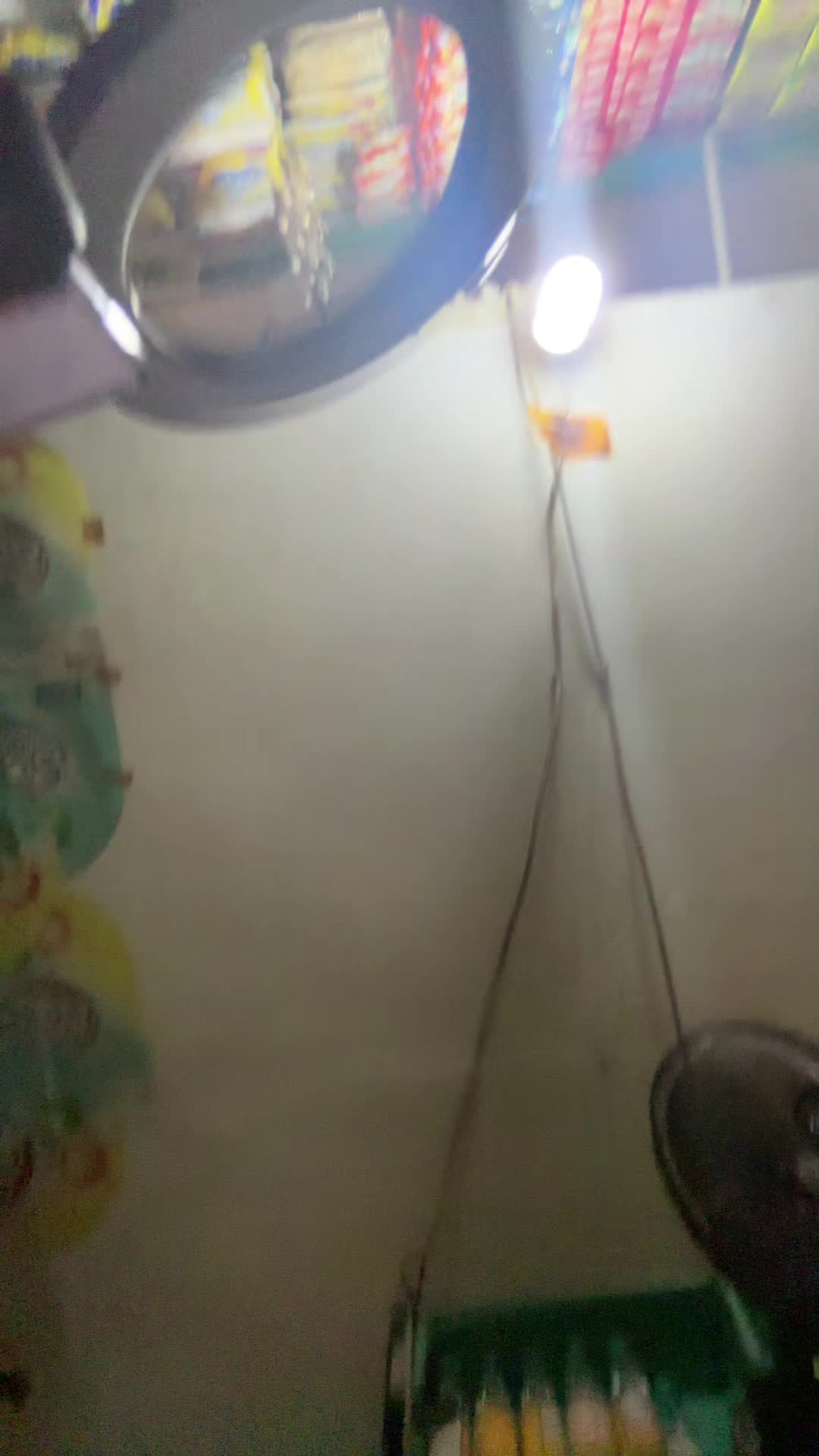 @Ciwip02✨