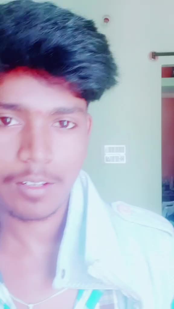 @pakka decent boy