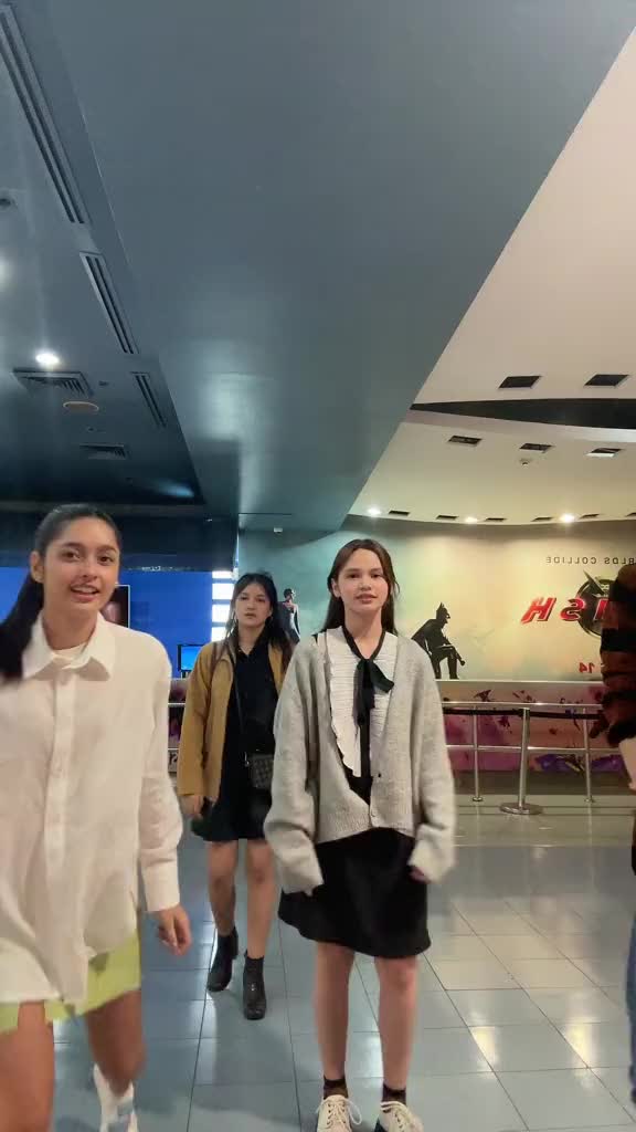 @Marco Masa