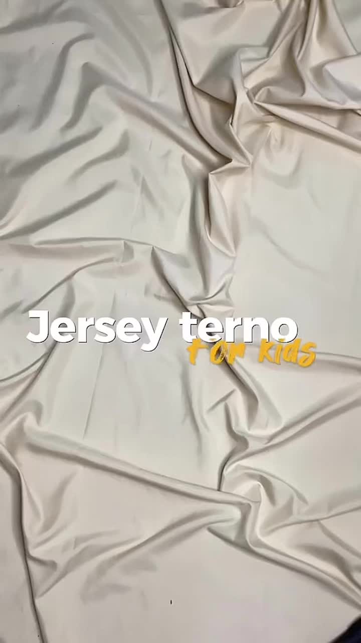 @fgeh2158o8k
