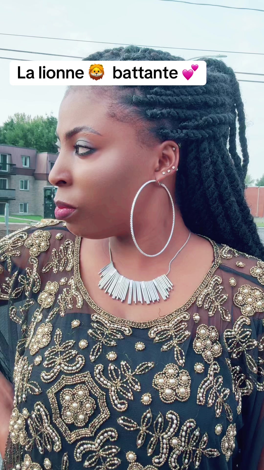 @La&ensp;reine m&egrave;re 🦁🇨🇩🇨🇫❤️&zwj;🔥