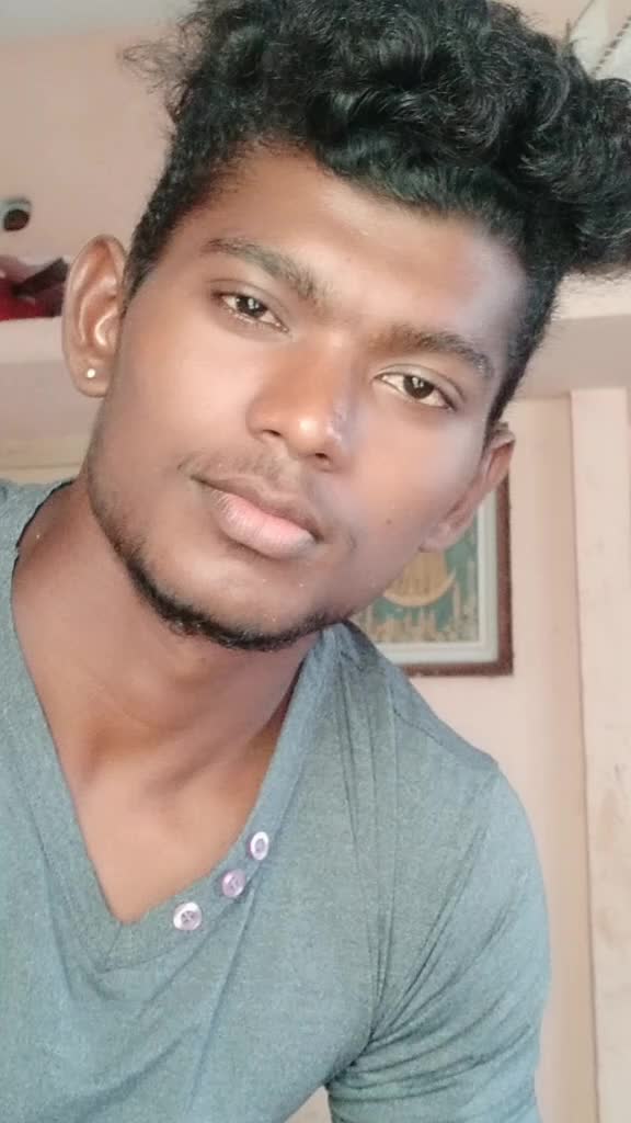 @Antony raj