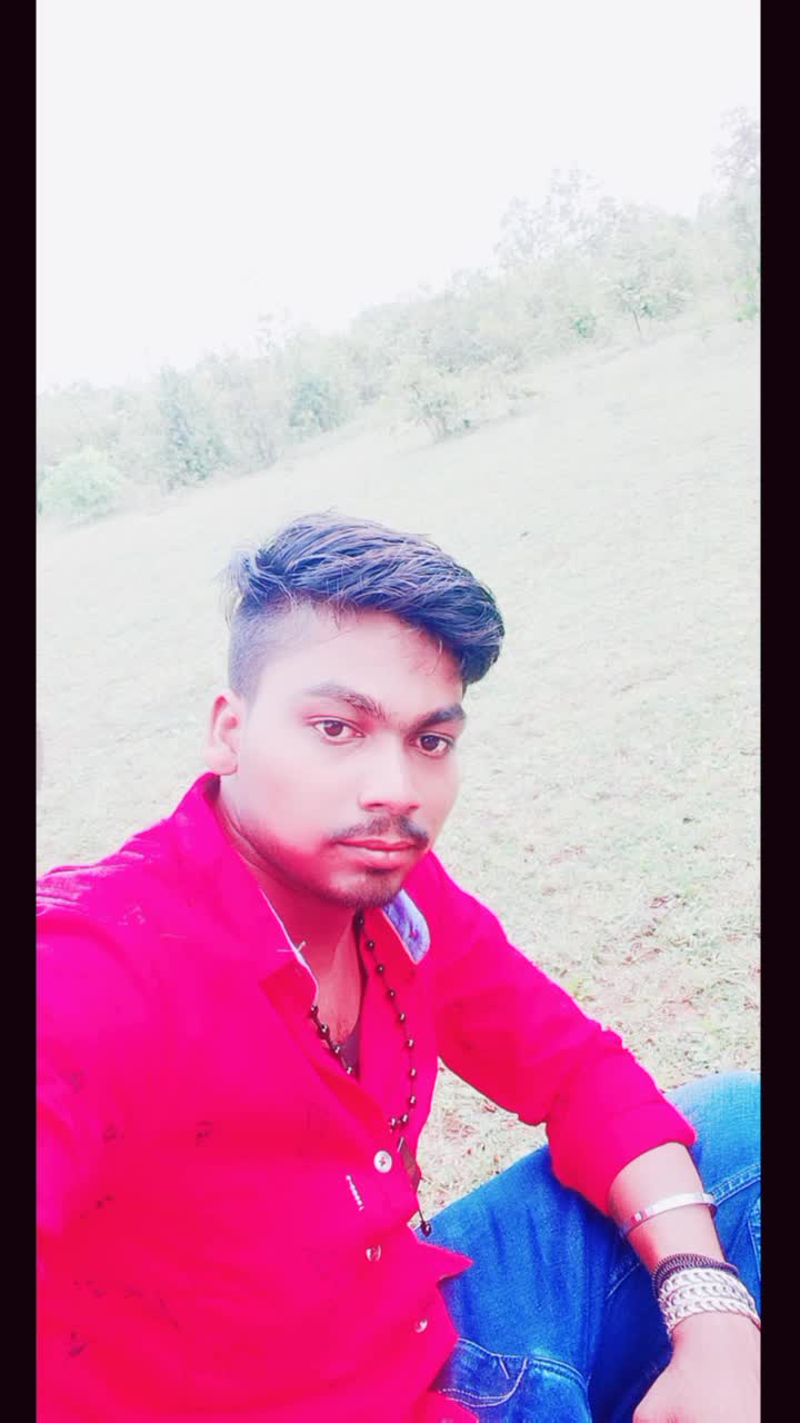 @Silu @ Biku🕺 My❤Tik