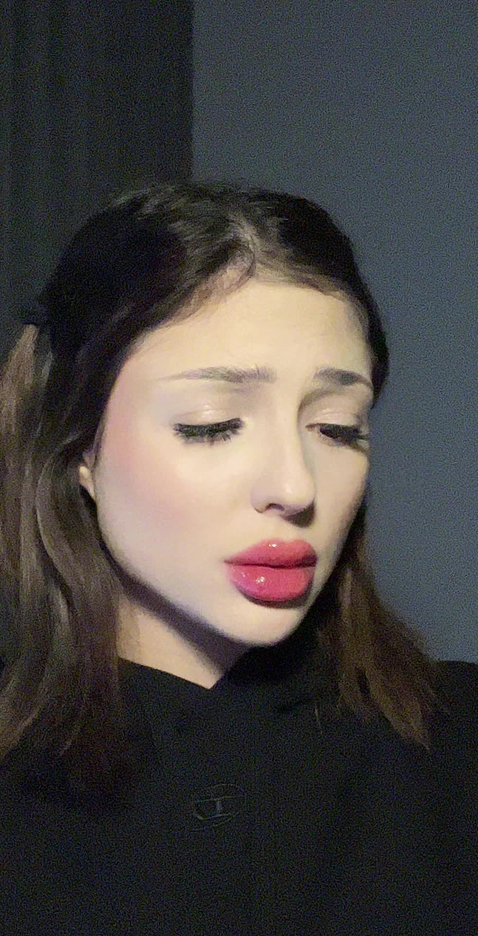 @Elza_lii