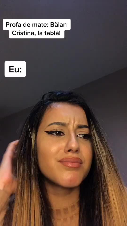 @Andreeacb