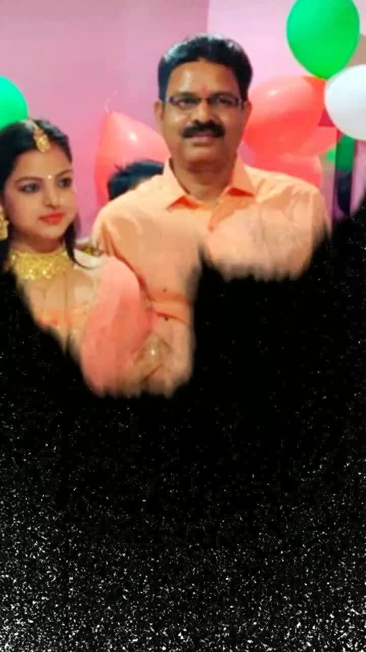 @payal1202