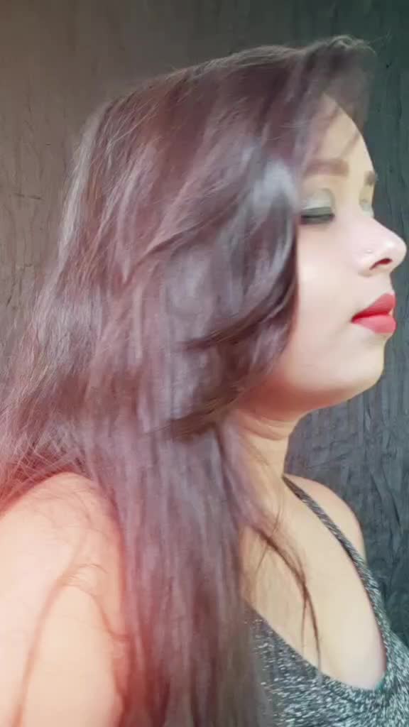 @pritydeka687