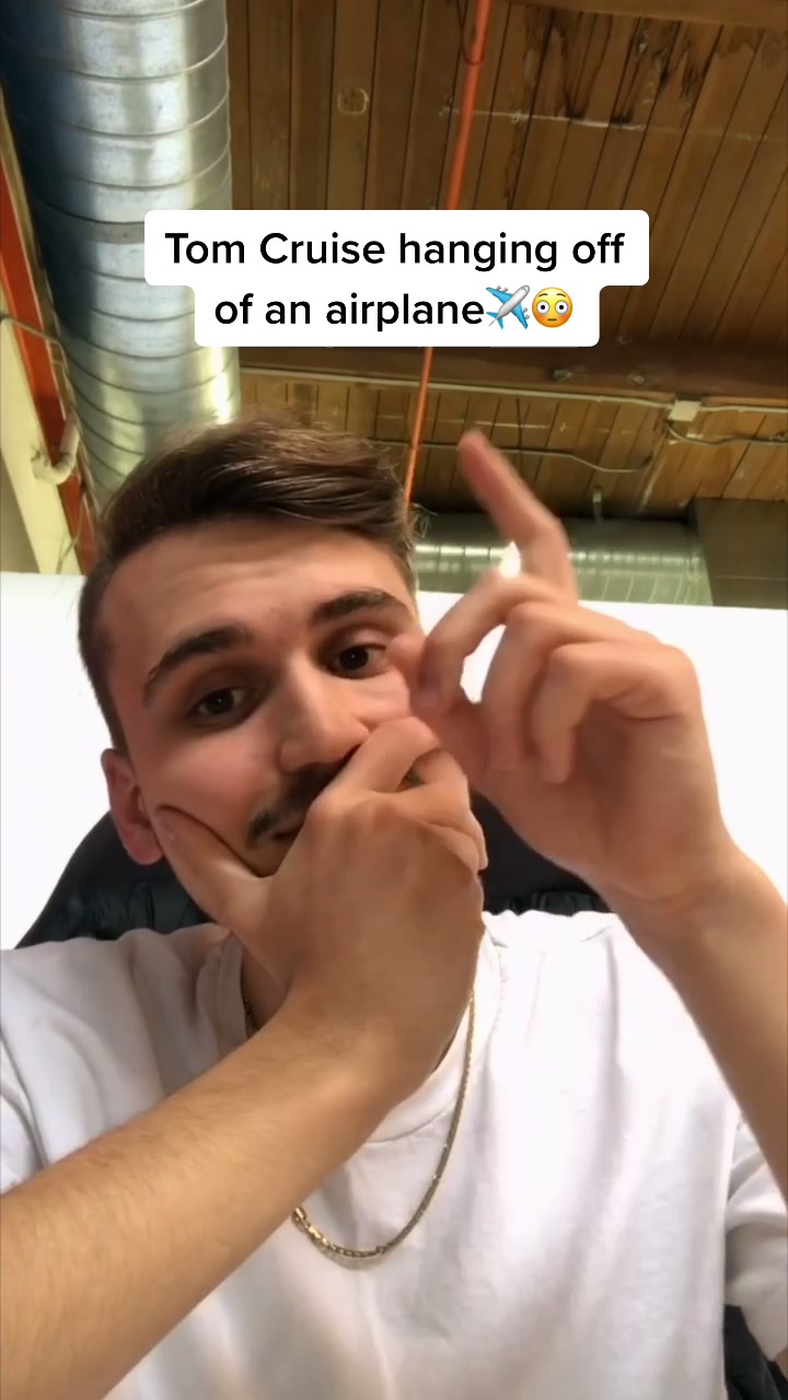 @filmedby_samuel