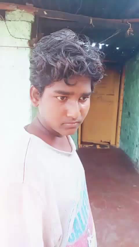 @nikhil tallakeri