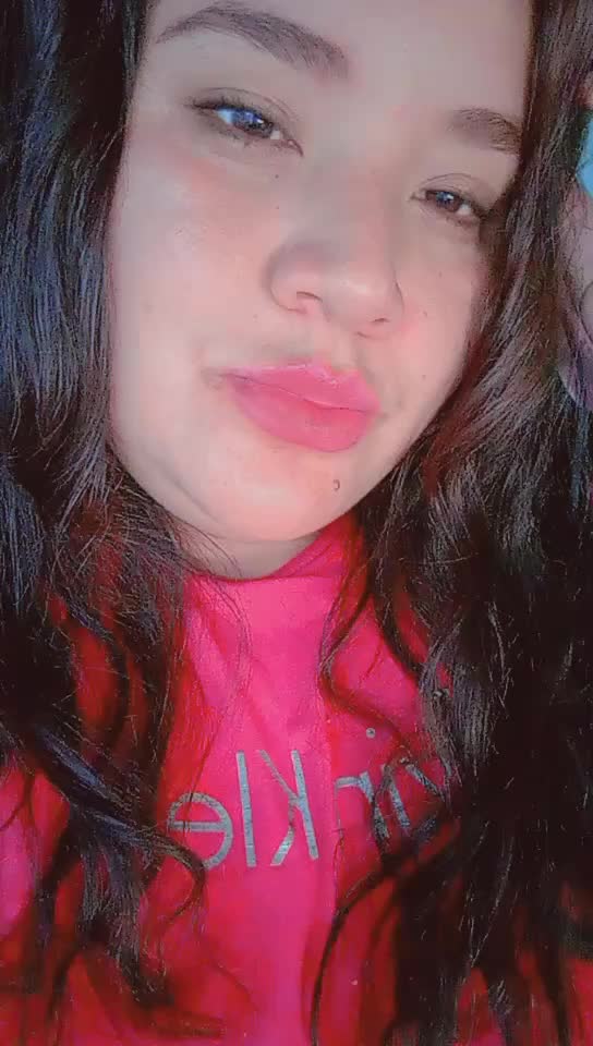 @arriazapaola123