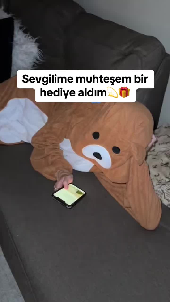 @bihoode.com