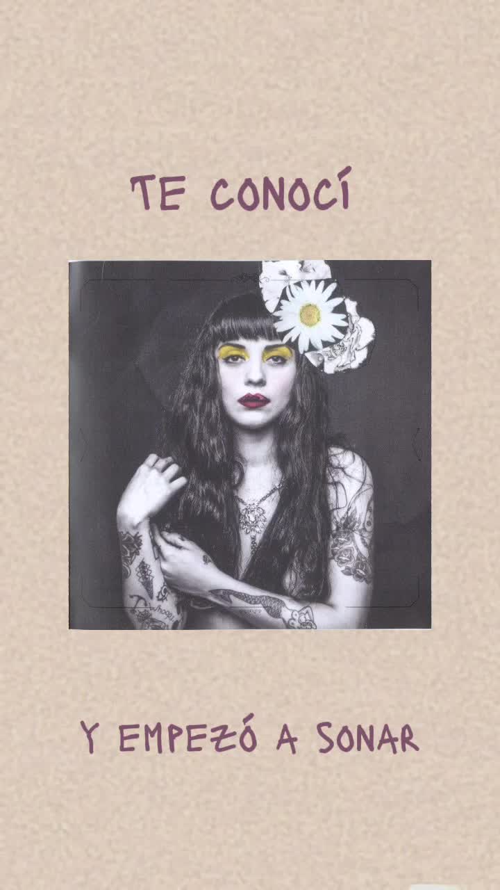 @lacayo5