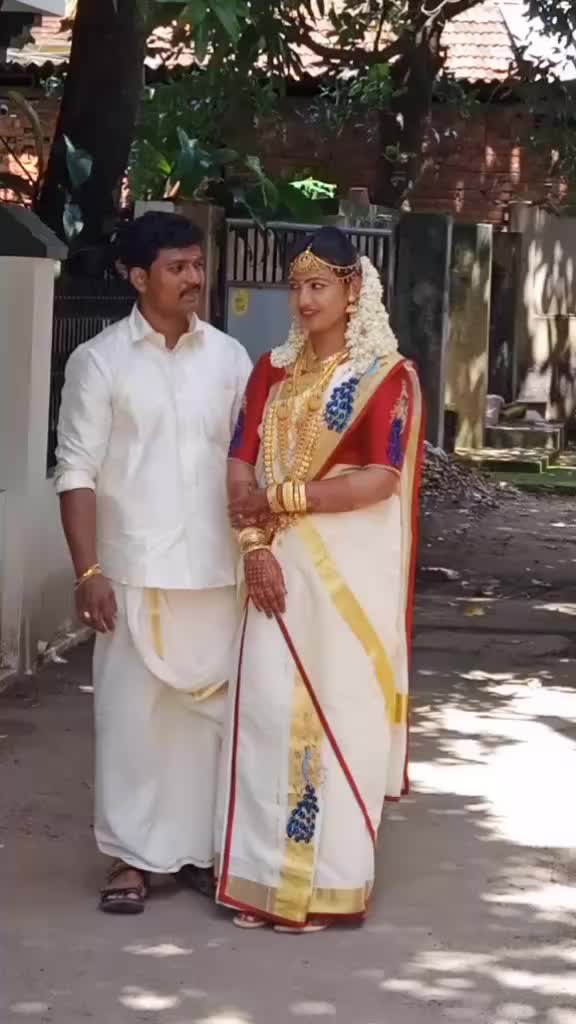 @💞Aswathy KriShNa💞