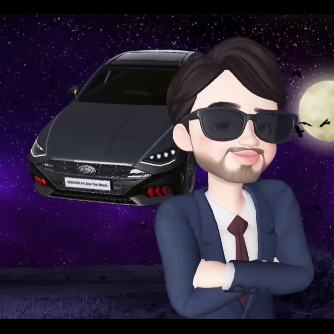 @Sekhon saab